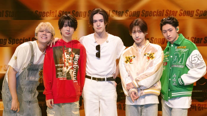 KEY TO LIT(C)Storm Labels Inc.