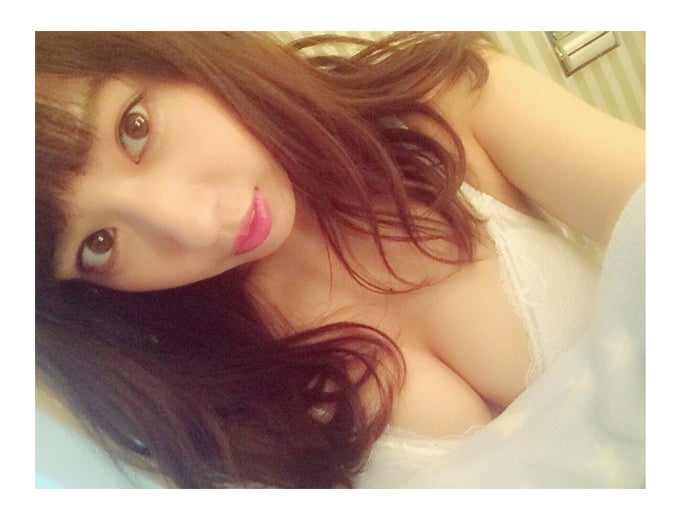 元nmb48山田菜々 豊満バストあらわなビキニ姿 ふぅ セクシー モデルプレス 元nmb48山田菜々 豊満バストあらわなビキニ姿 ふぅ セクシー モデルプレス