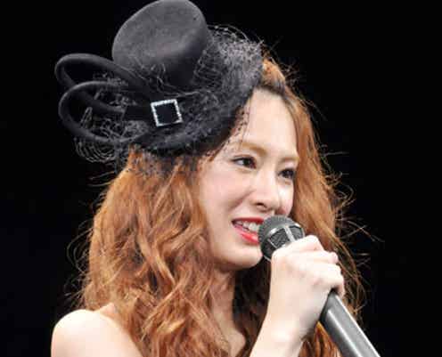 北川景子、向井理、自身の恋愛観を語る 映画「パラダイス・キス」完成披露試写会
