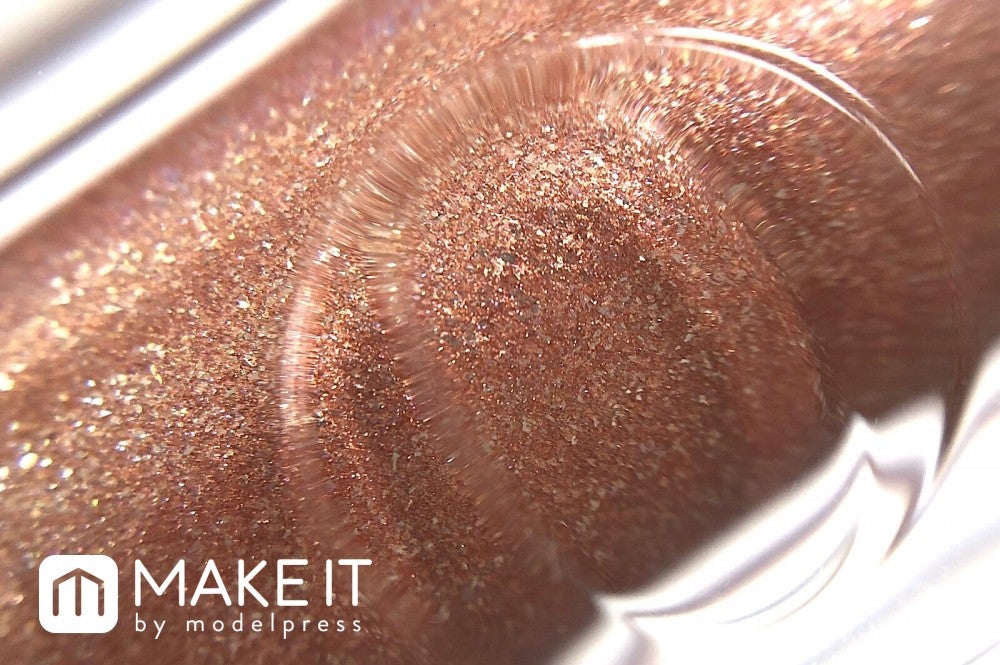 ディオールショウ リキッド モノ／650 (C)メイクイット