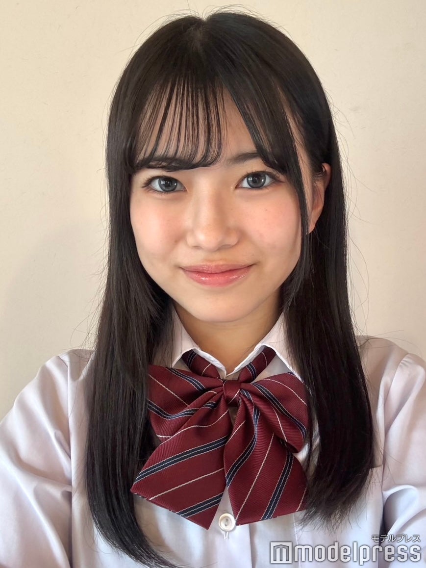 中部エリア候補者