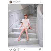 Wands 新曲 愛を叫びたい 世界が終るまでは Wands第5期ver 2週連続配信決定 モデルプレス Wands 新曲 愛を叫びたい 世界が終るまでは Wands第5期ver 2週連続配信決定 モデルプレス