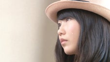 Not yet「ヒリヒリの花」MV中の横山由依