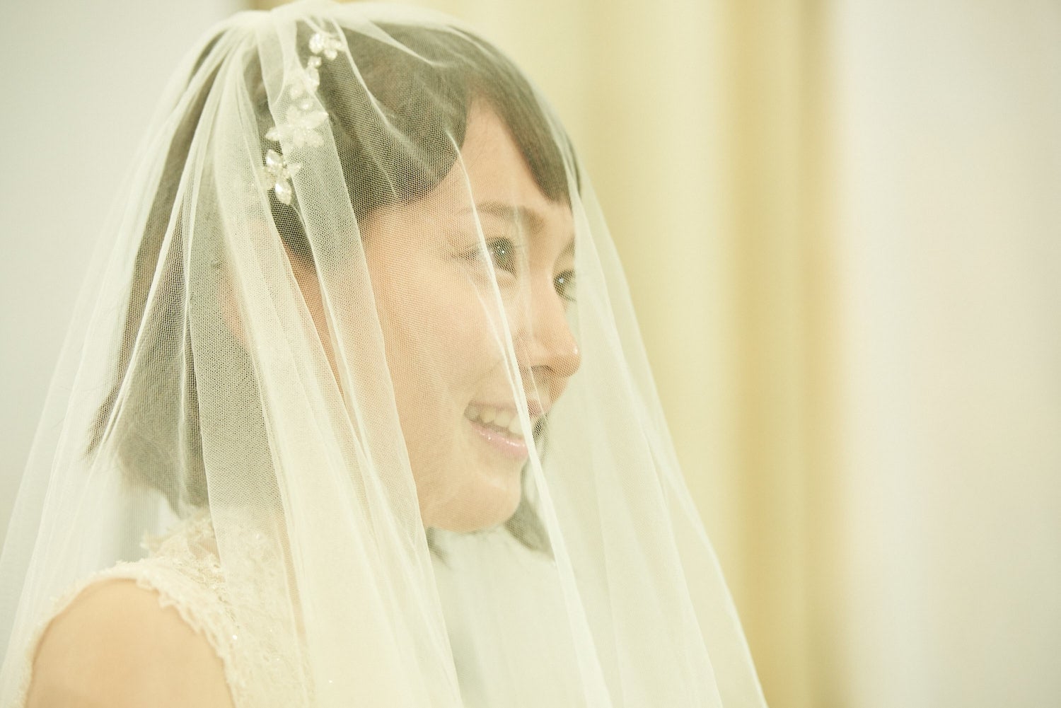 新CMメイキングカット