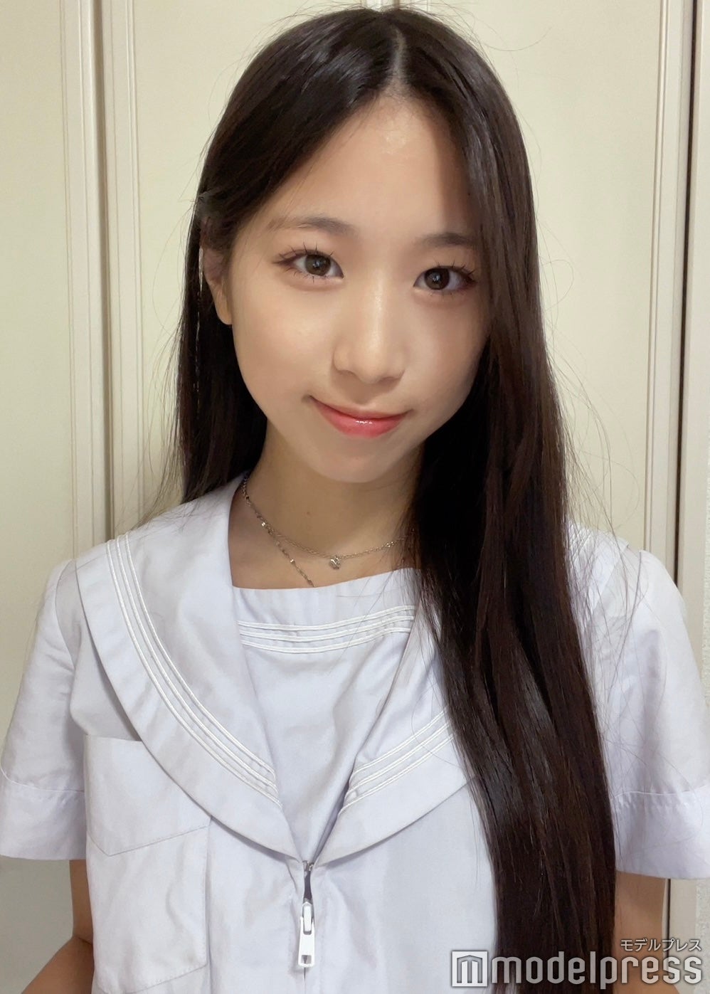 西日本ブロックB候補者