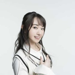 1000以上 水樹奈々 画像 高画質 オンライン画像ギャラリー 1000以上 水樹奈々 画像 高画質 オンライン画像ギャラリー