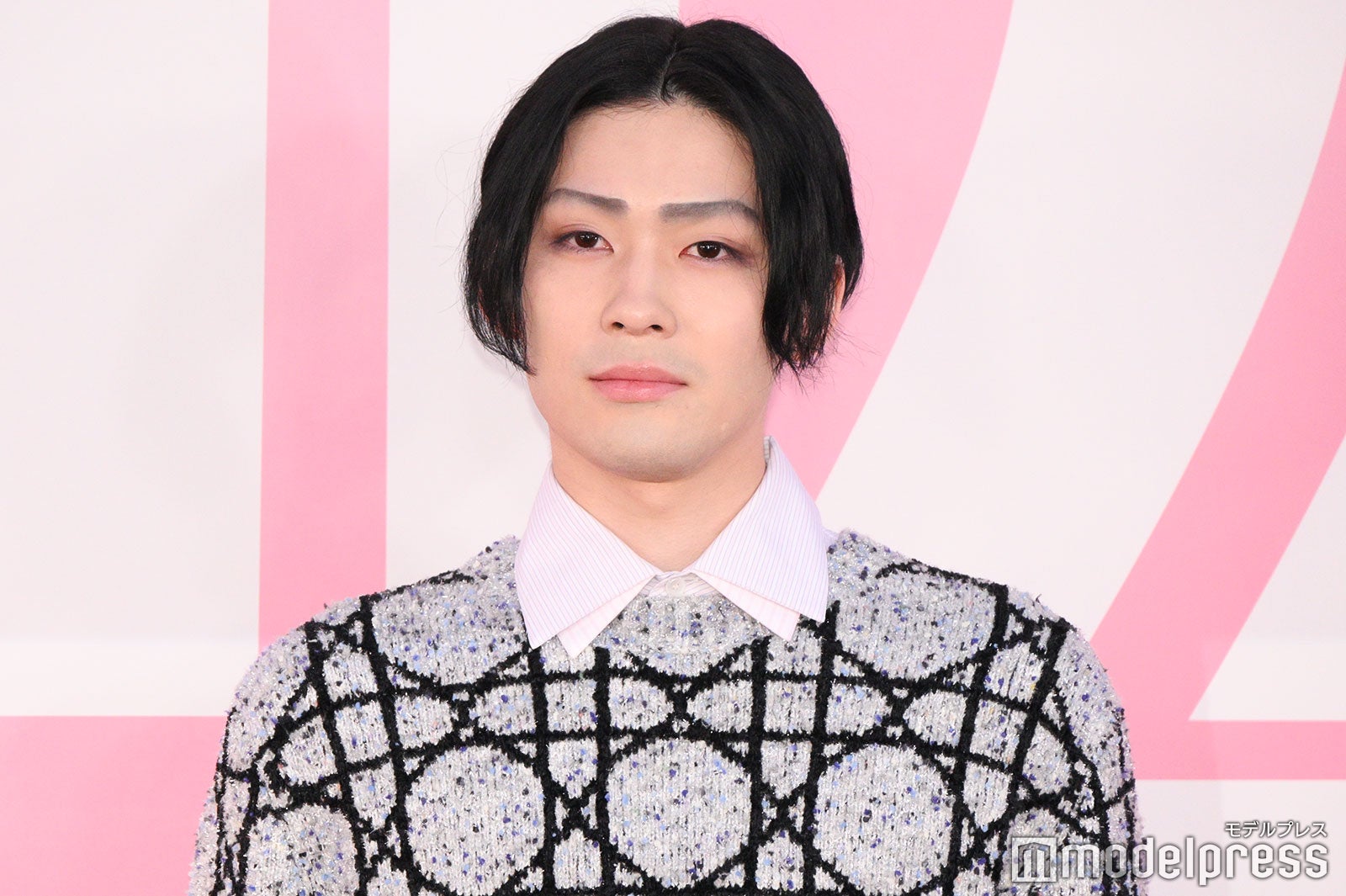 市川染五郎（C）モデルプレス