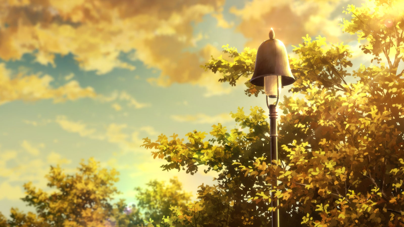 「あした世界が終わるとしても」場面写真 （C）あした世界が終わるとしても