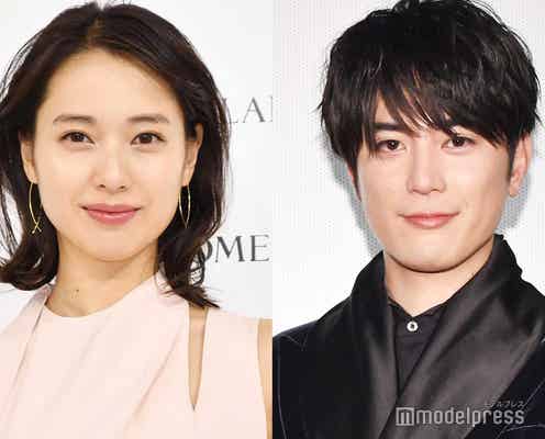 戸田恵梨香・間宮祥太朗ら「第29回日本映画批評家大賞」受賞者&受賞作品を発表