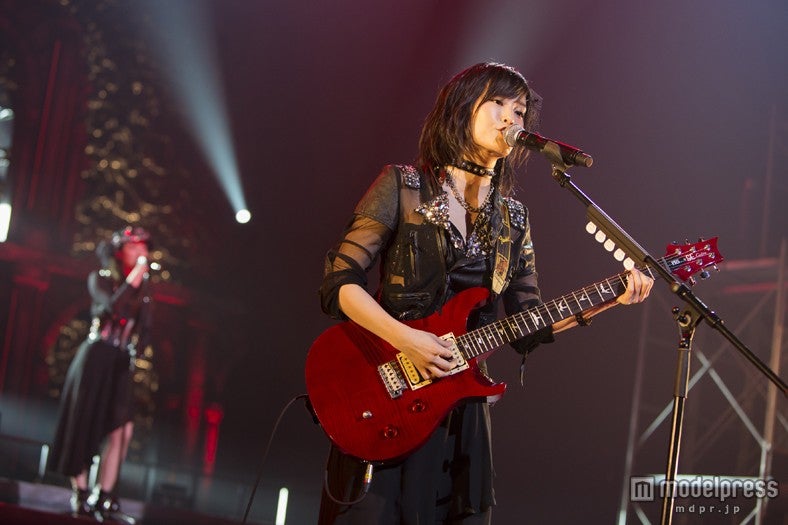 山本彩（C）NMB48