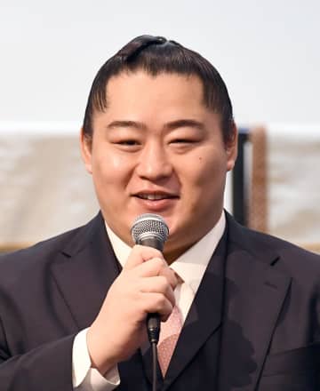 元遠藤が現役時代にファンサービスに消極的だった理由を明かす「もう関係ない」