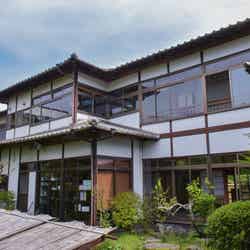 おそ松さん、ユーリ…“アニメ聖地”唐津にアニメファンカフェ「Ka(ra)Fe」がオープンKa(ra)Fe/画像提供:Asile