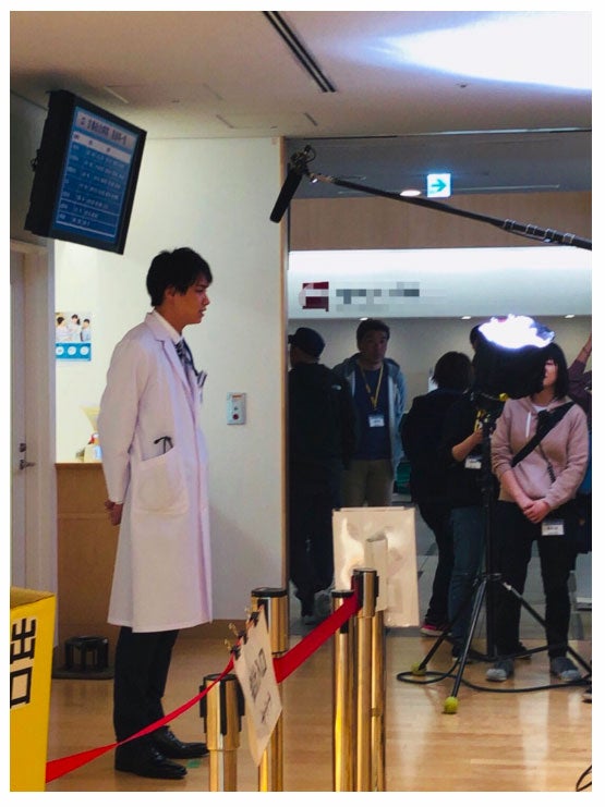 鈴木伸之（提供写真）