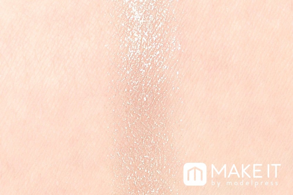 リンメル／プリズム パウダーアイカラー／004 (C)メイクイット