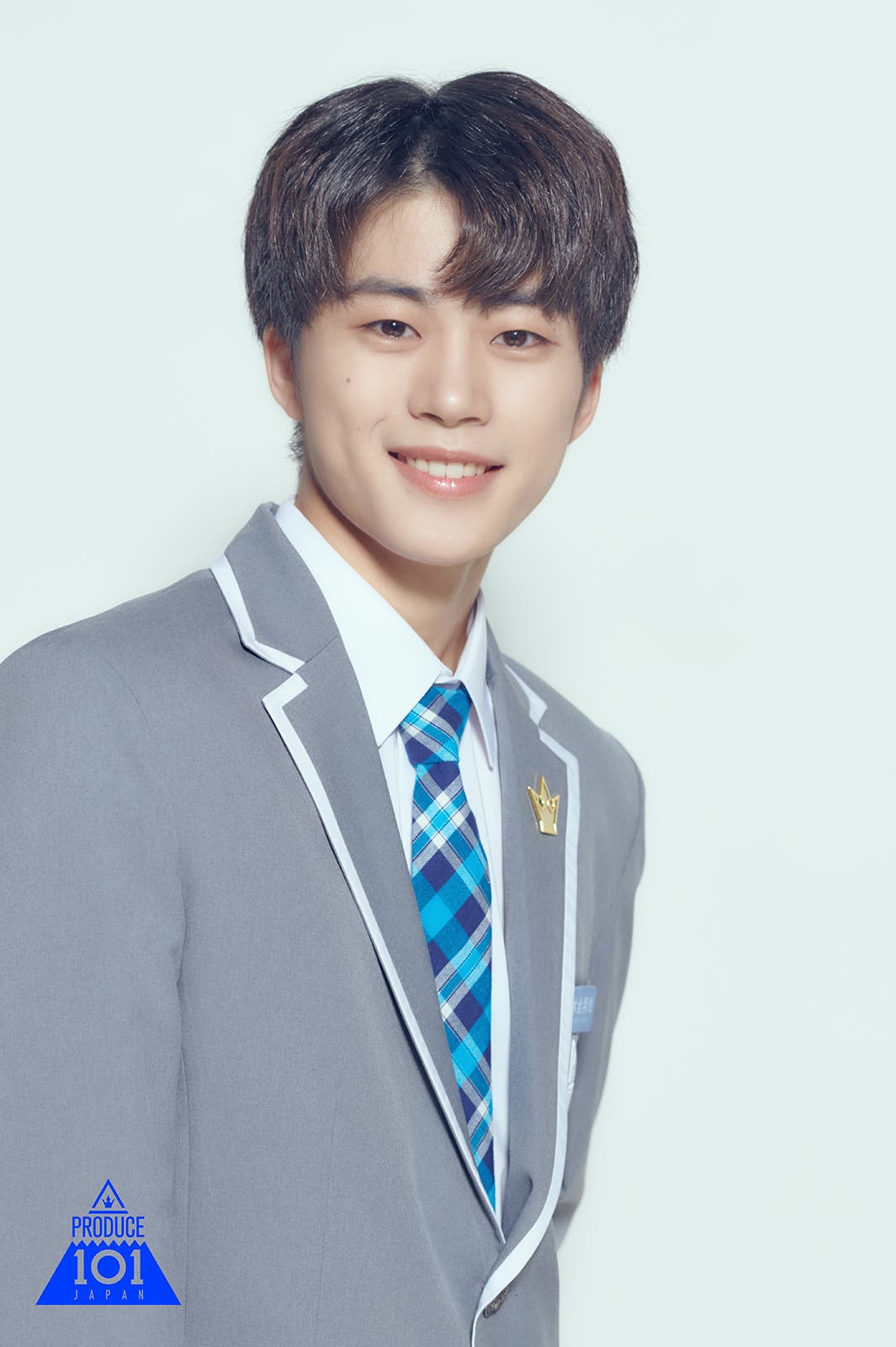 木全翔也(提供画像)