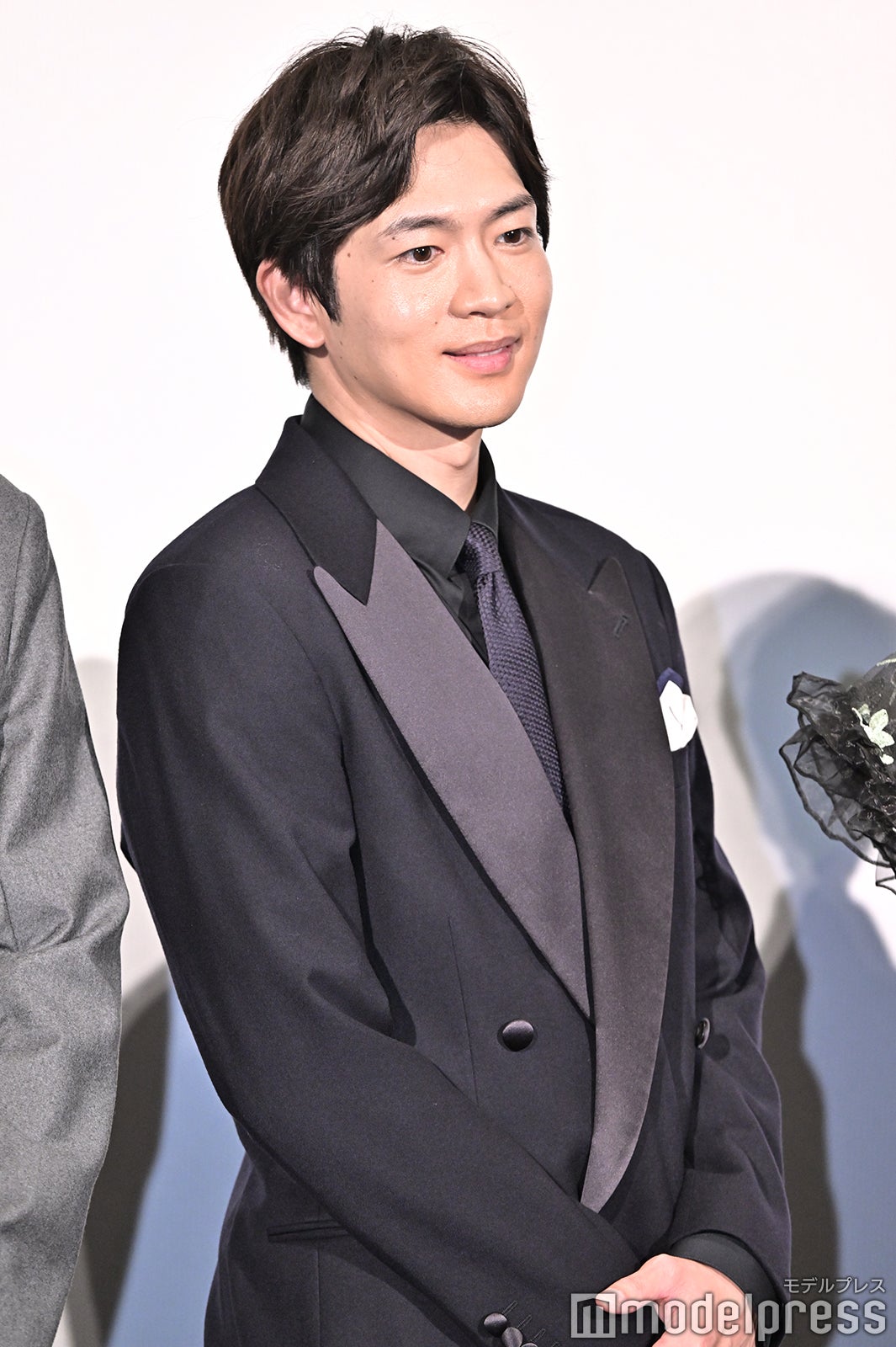 松下洸平（C）モデルプレス