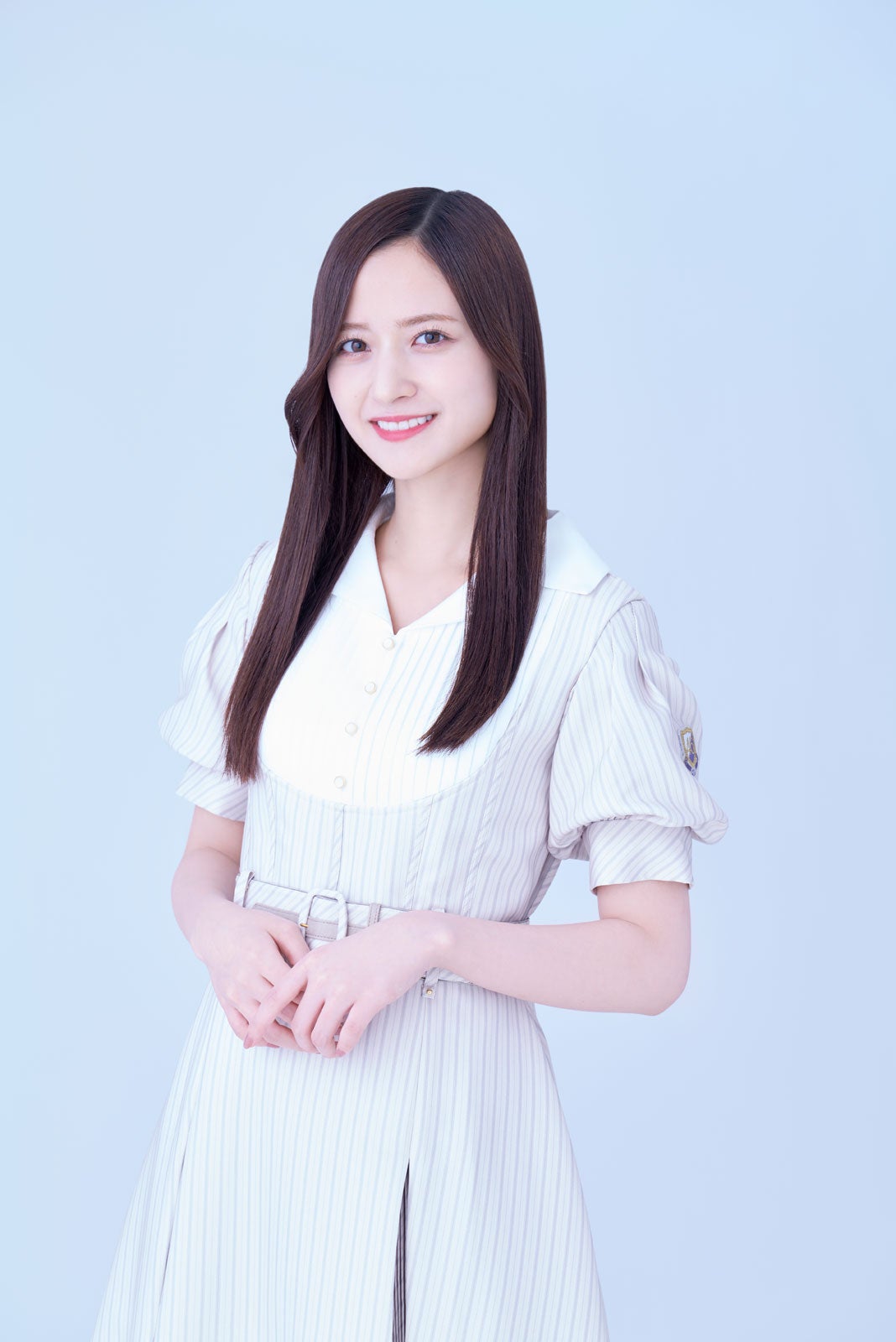 金川紗耶（提供写真）