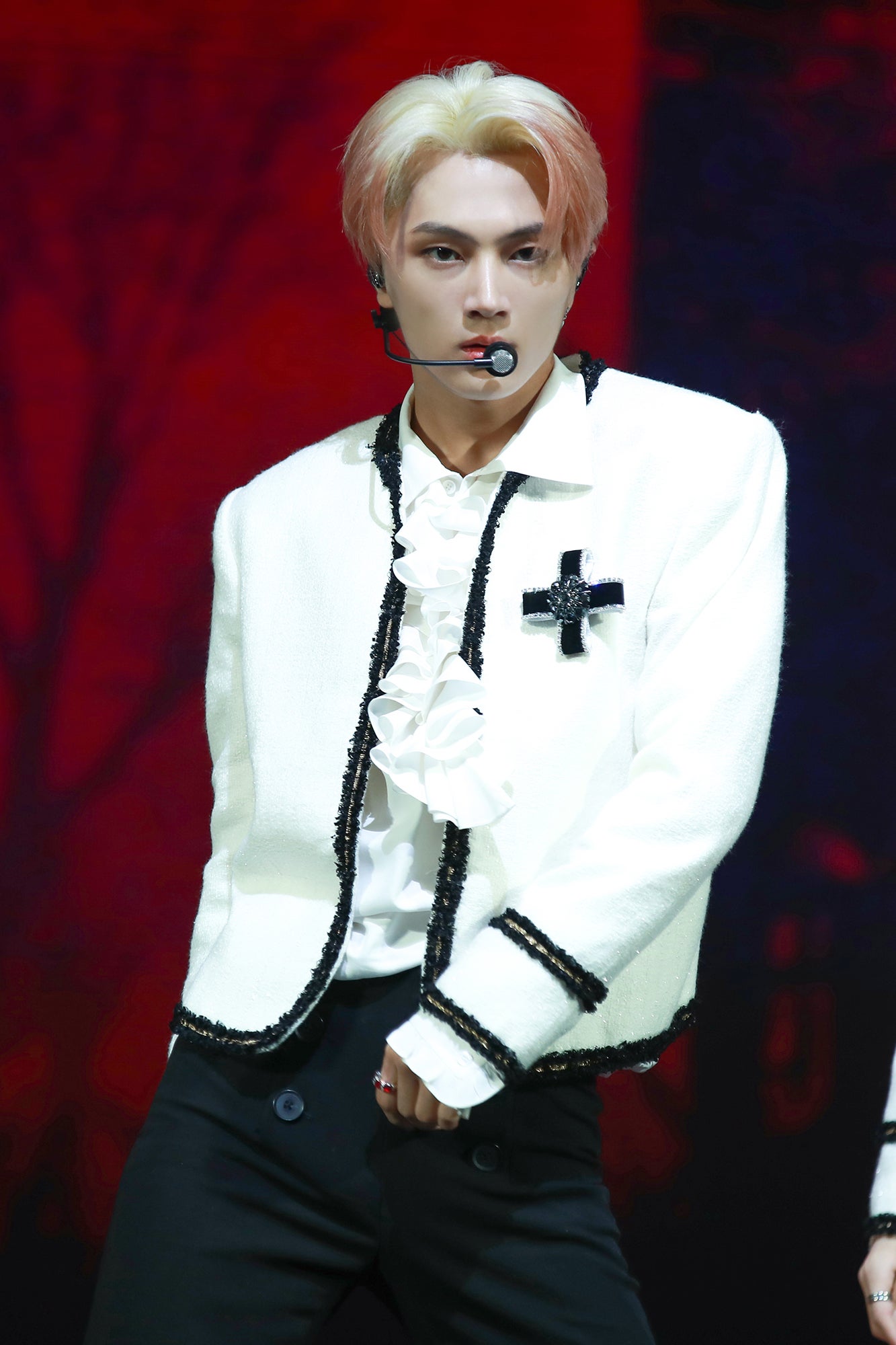 JAY（C）BELIFT LAB