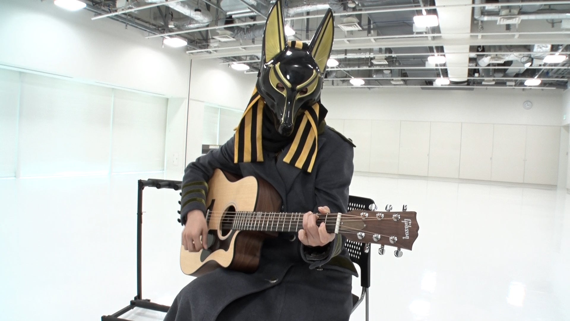 新メンバー （C）日本テレビ