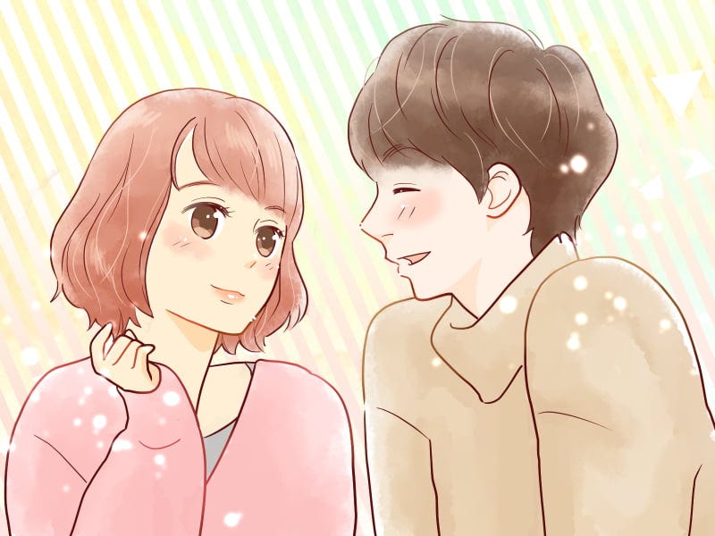 男性に聞いた!付き合っていない女性と2人きりで会う理由4選 モデルプレス 男性に聞いた!付き合っていない女性と2人きりで会う理由4選 モデルプレス