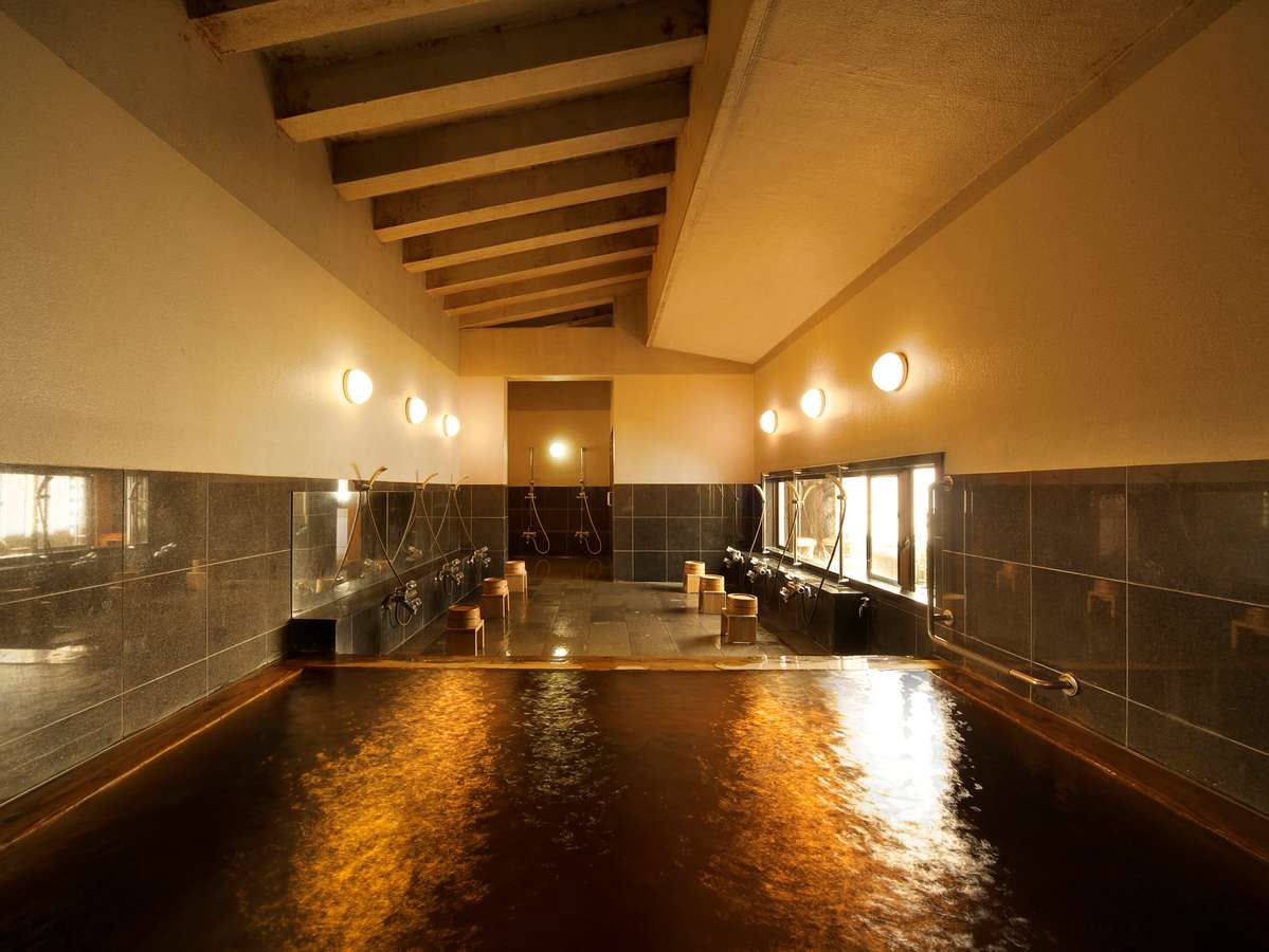 REWILD MUSIC FES CAMP／画像提供：信光オールウェイズ