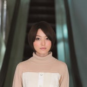 Zip 00回で特別企画 リトグリ生出演 豪華声優陣も参戦 モデルプレス