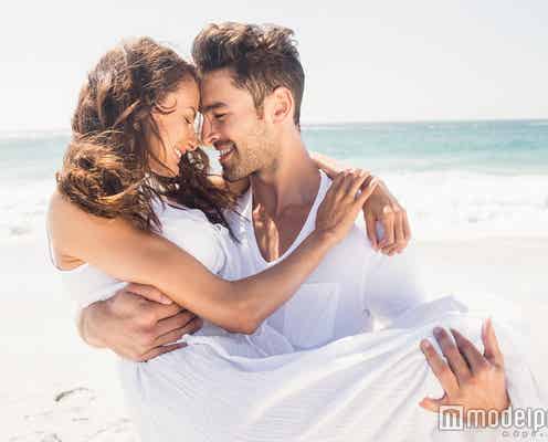 付き合うなら“女兄弟がいる男性”がいい?女子が感じるメリット5つ