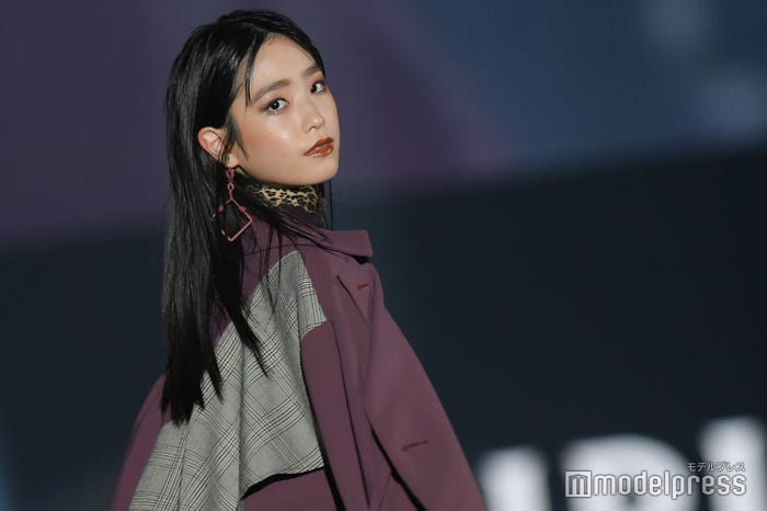 高橋ひかる (C)モデルプレス