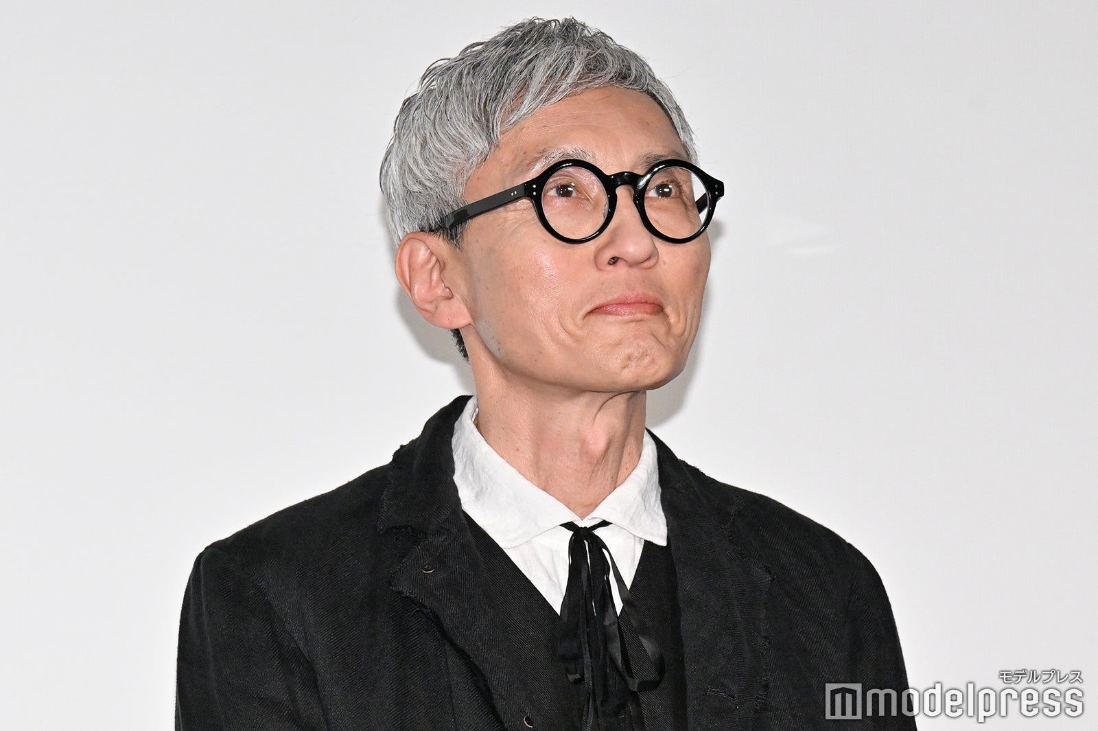 松重豊 （C）モデルプレス