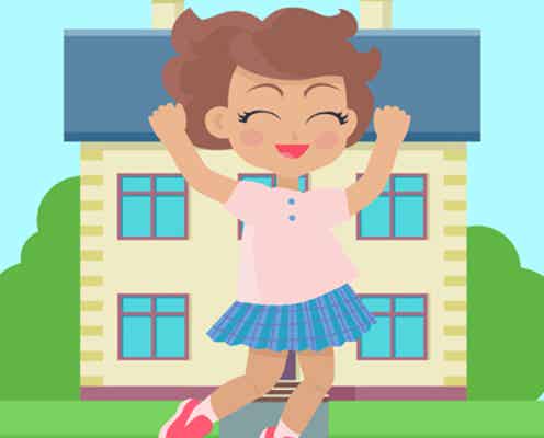 一番かわいい ポケモンアニメの女子キャラランキング モデルプレス 一番かわいい ポケモンアニメの女子キャラランキング モデルプレス