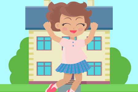 一番かわいい ポケモンアニメの女子キャラランキング モデルプレス 一番かわいい ポケモンアニメの女子キャラランキング モデルプレス
