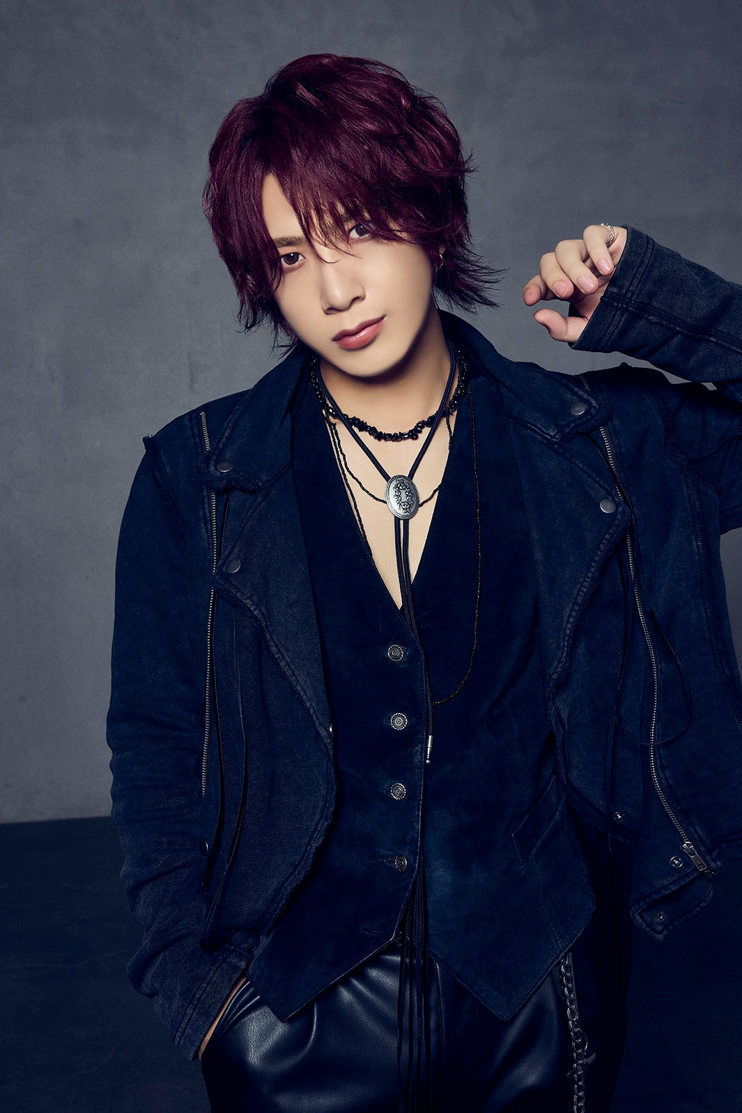 OWV、5年間でぶつかった壁「限界だと思ったことは一度も