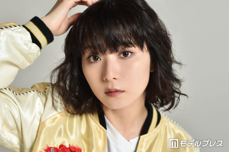 松岡茉優 林遣都 仲野太賀の印象的な言葉 私もそんなふうに言える大人になりたい 初恋の悪魔 インタビュー モデルプレス 松岡茉優 林遣都 仲野太賀の印象的な言葉 私もそんなふうに言える大人になりたい 初恋の悪魔 インタビュー モデルプレス