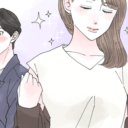 触れたい 男のムラムラが止まらなくなる セクシー仕草 4選 モデルプレス