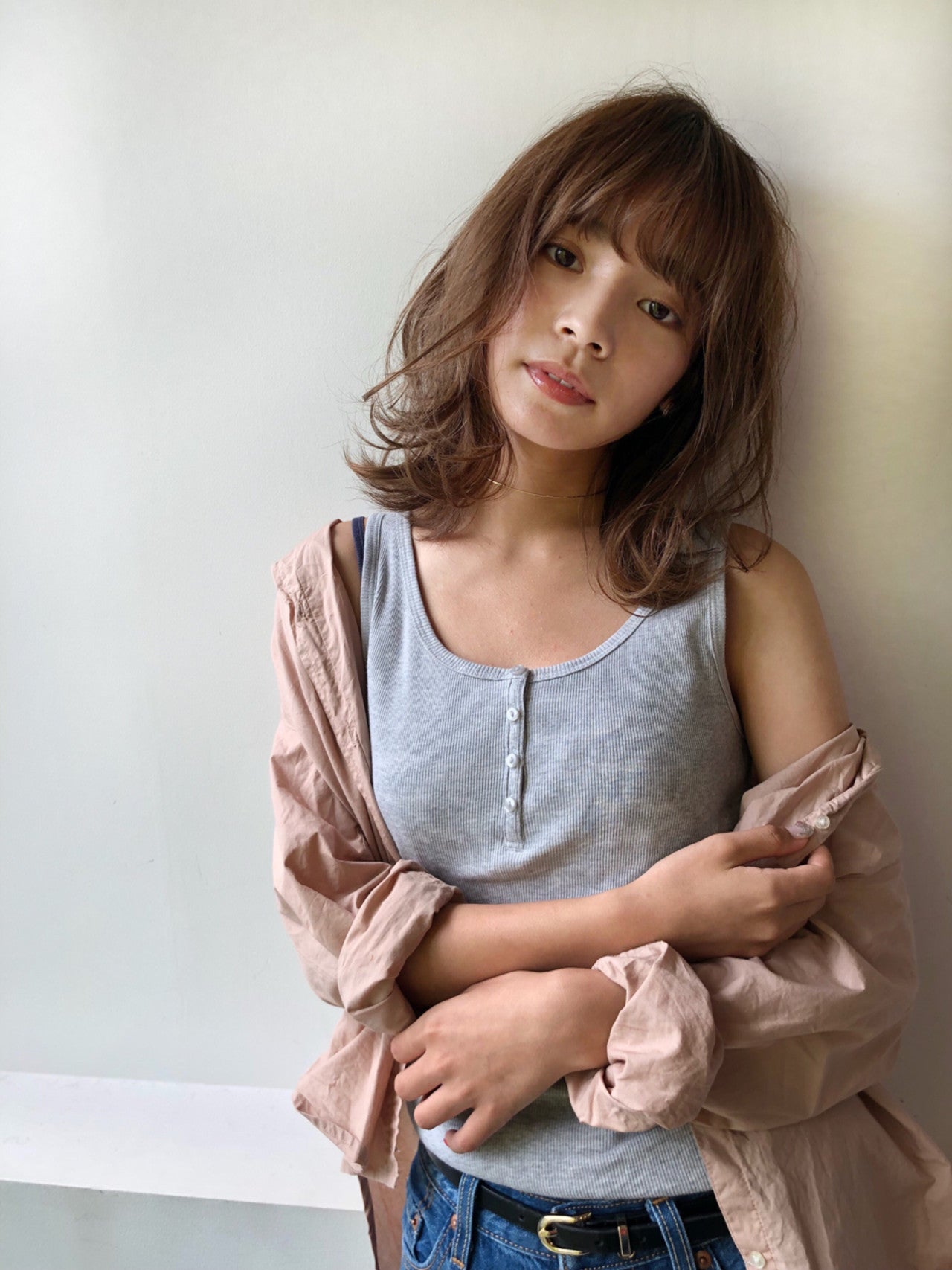 694e4c5b878004061507aadacfc8654c_53aa667