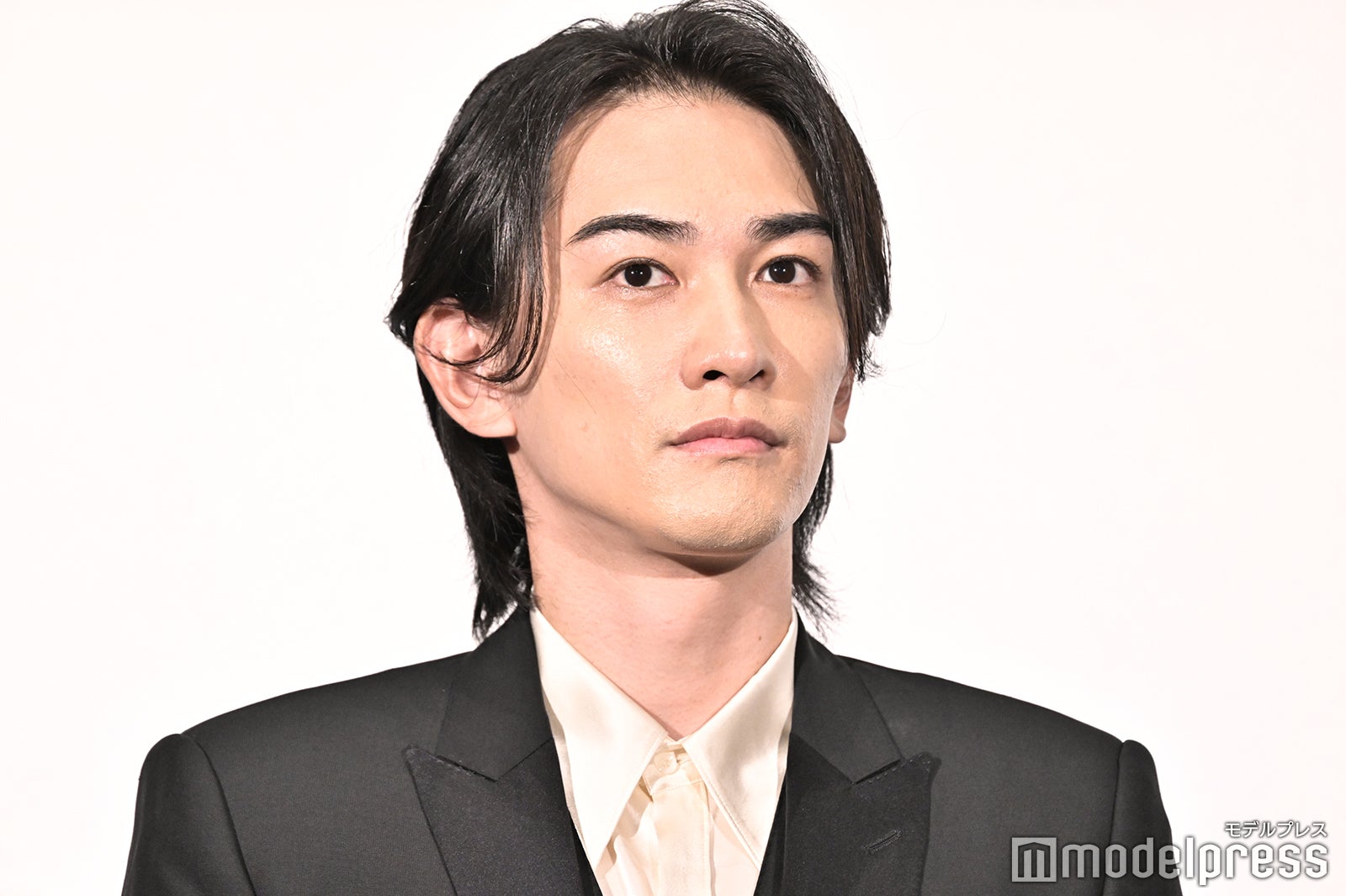 町田啓太（C）モデルプレス