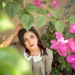 付き合い始めたら冷たくなる男性心理と対処法 モデルプレス