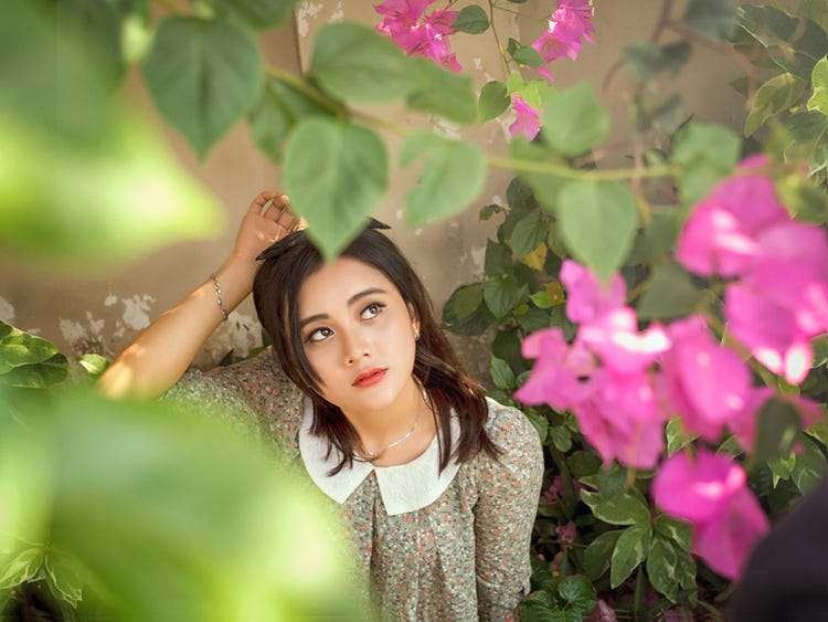 好きじゃない人から告白されたときの対処法7つ 実は意外と困る モデルプレス 好きじゃない人から告白されたときの対処法7つ 実は意外と困る モデルプレス