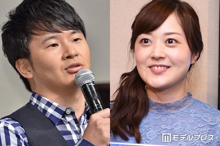 3月終了「午前0時の森」最終回飾る“大物ゲスト”にネットざわつく「期待大」「びっくり」