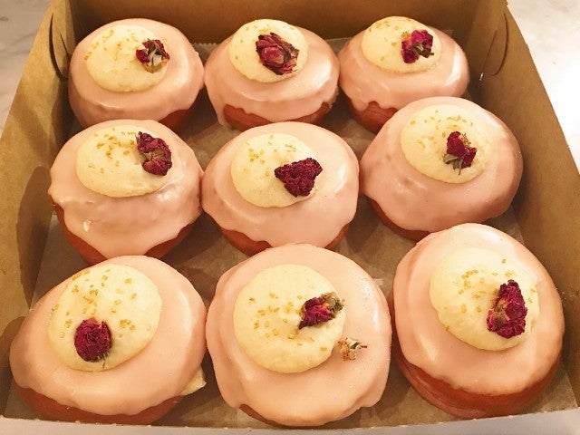 carousel_fac803b83fad837dae8925307748729