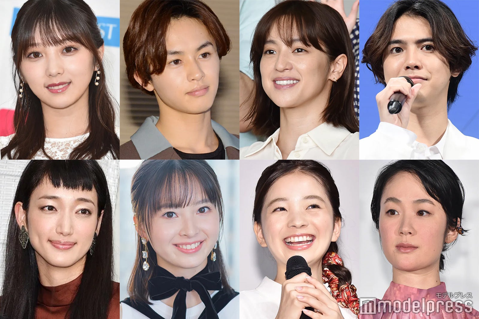 【2022年夏】読者が選ぶ「今期最もハマっている深夜ドラマ」ランキングを発表＜1～10位＞