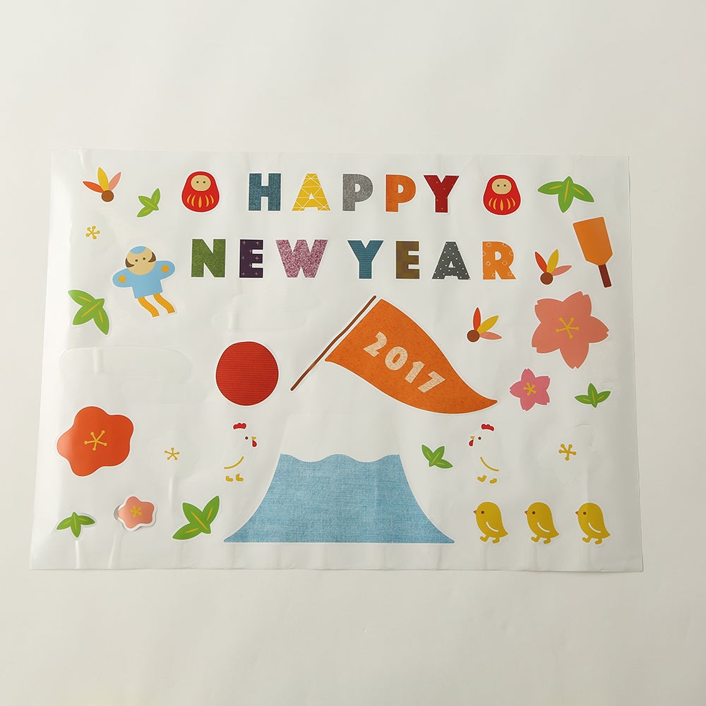 画像提供：3COINS