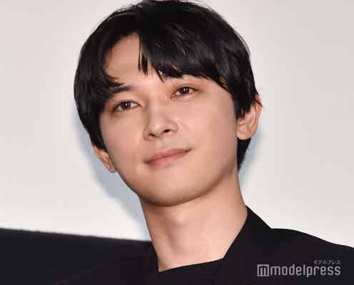 吉沢亮、村上虹郎との本気アクションシーン回顧で感謝「虹郎に対する信頼があったから成立した」<東京リベンジャーズ2 血のハロウィン編 -決戦->
