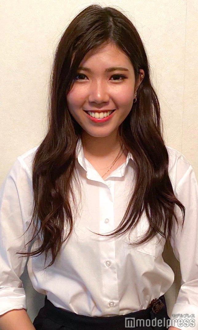 関東エリア候補者