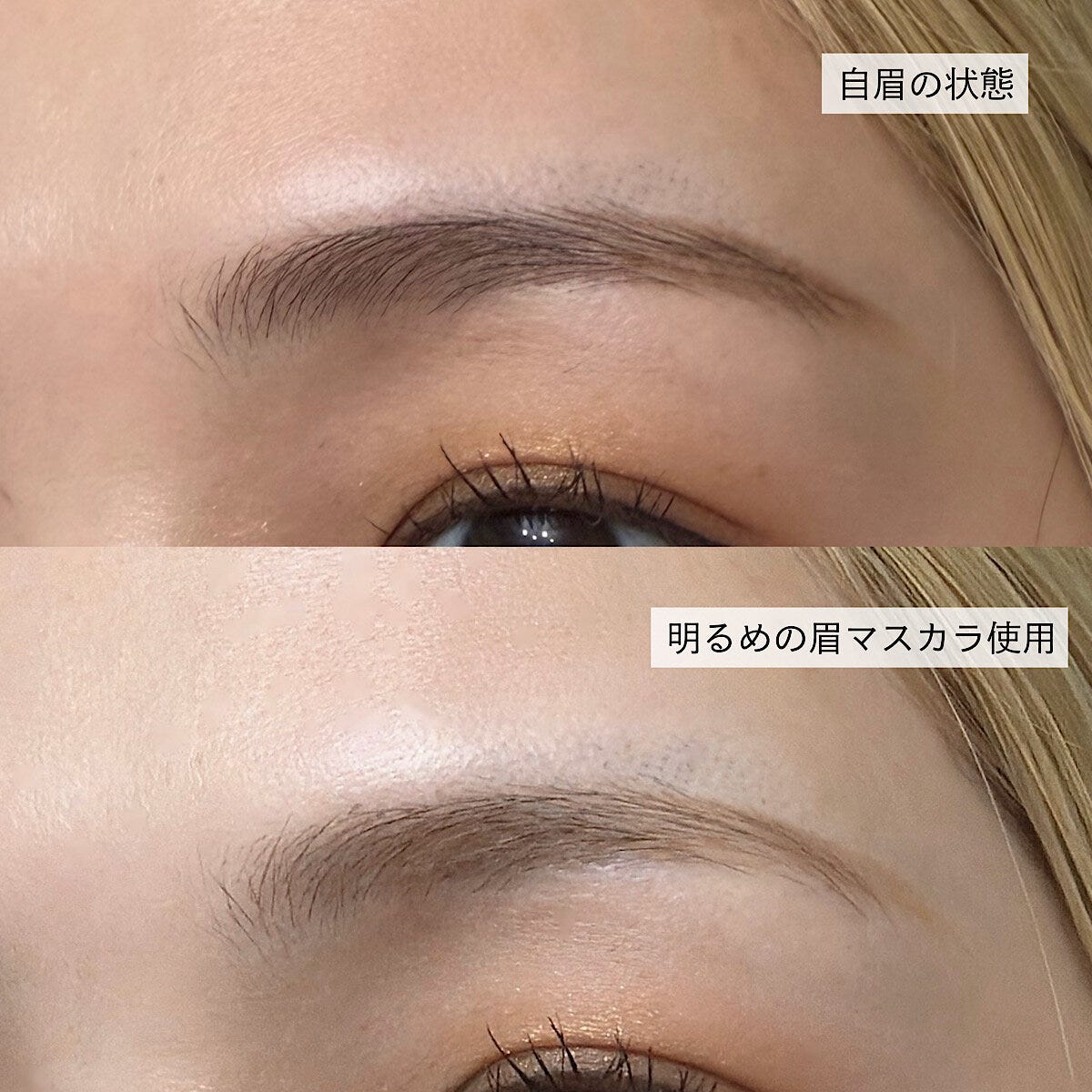 クボタマイ フジコ