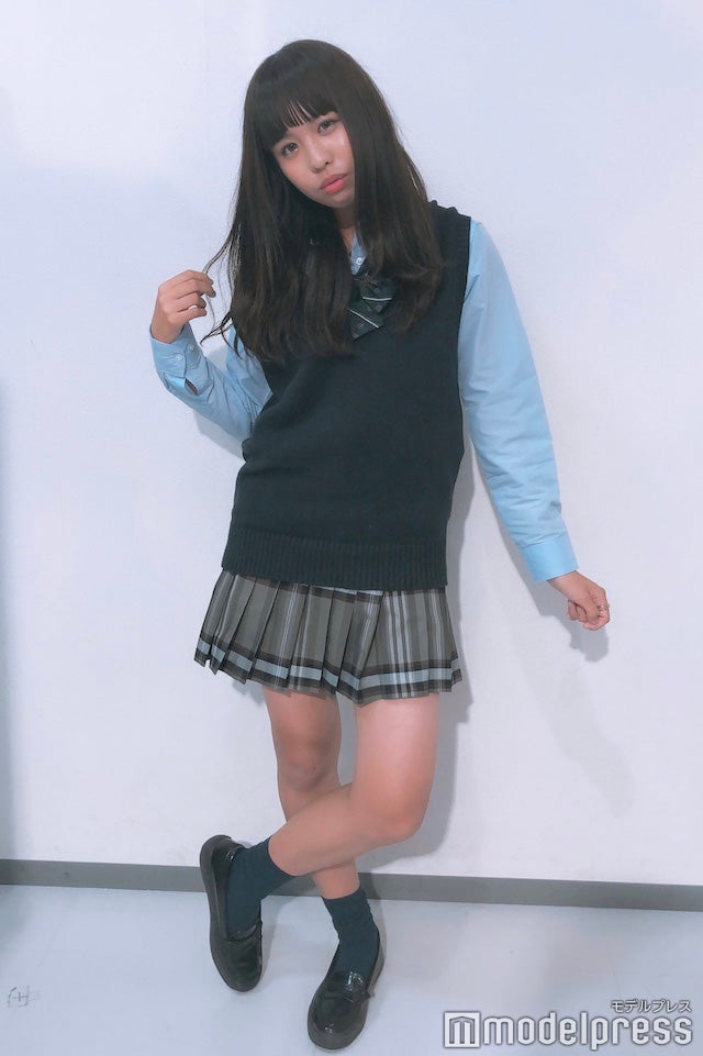 Bブロック候補者