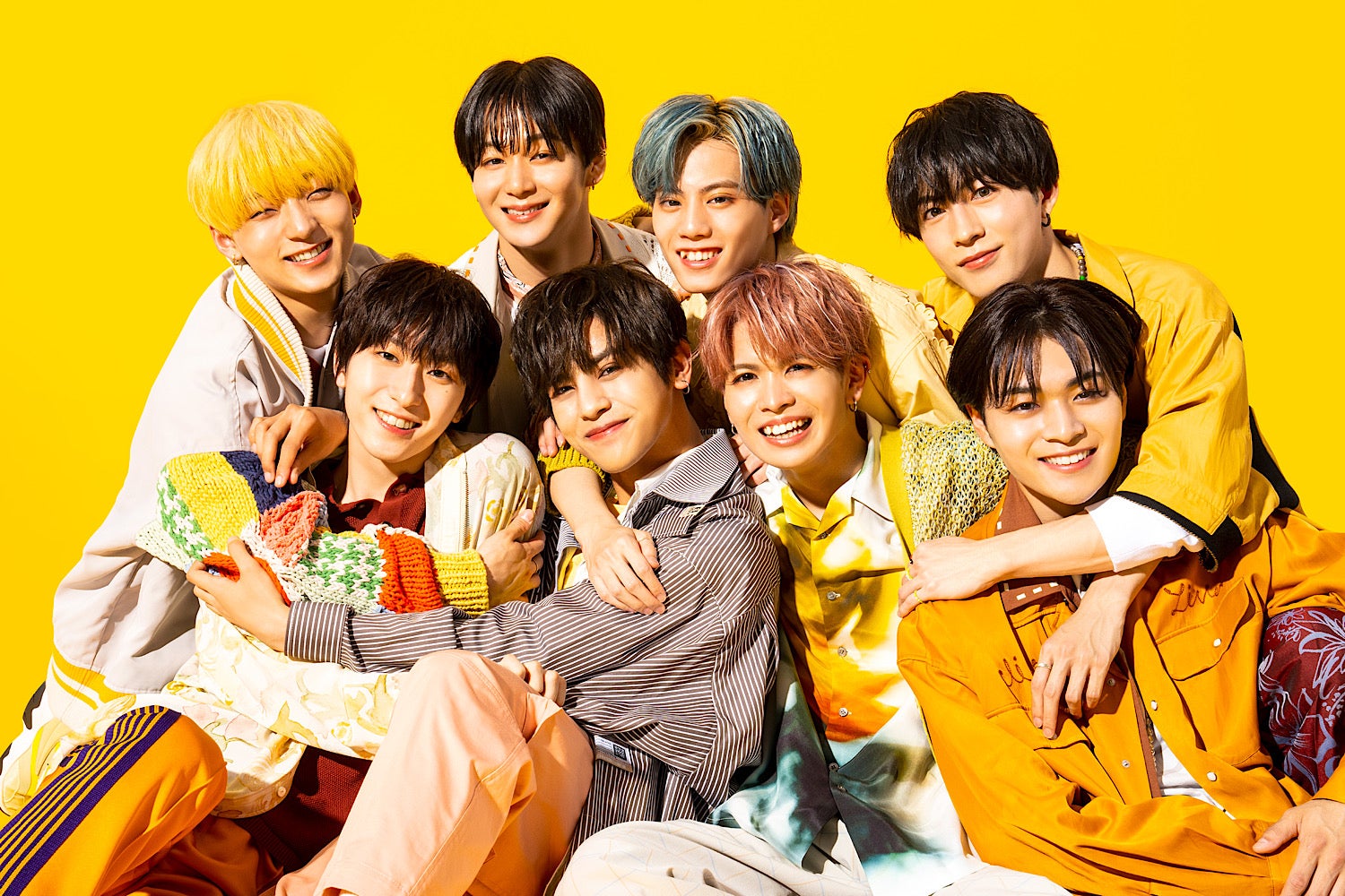 OCTPATH（提供写真）