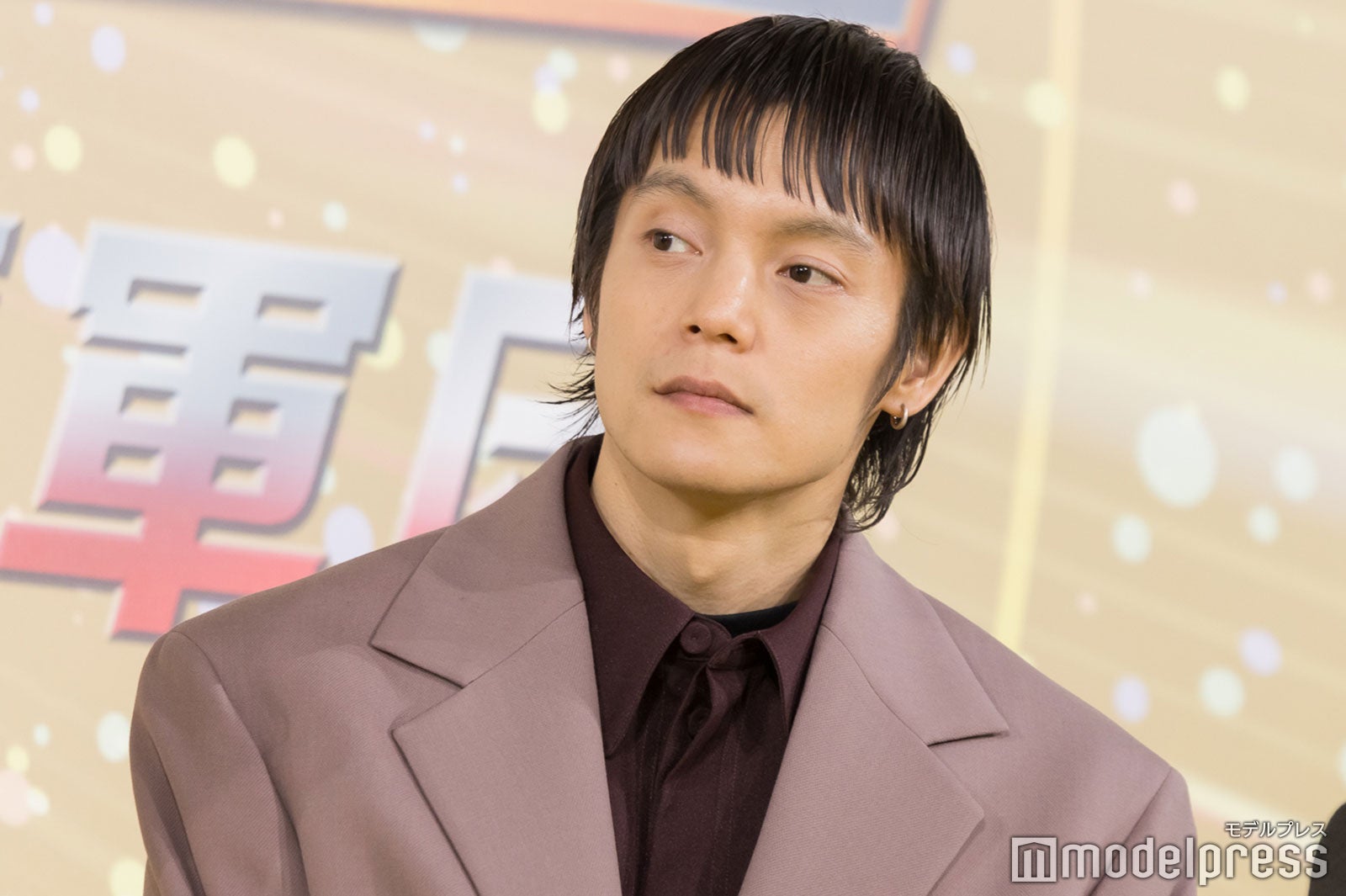 窪田正孝（C）モデルプレス