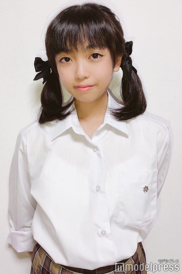 Dブロック候補者