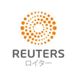 NBA=ラプターズ黒星、渡辺は先発で6得点6リバウンド